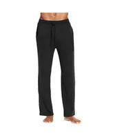 Galaxy By Harvic Men's Classic Lounge Pants