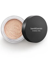 bareMinerals Mineral Veil Finishing Powder Mini