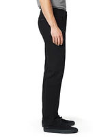 Joe's Jeans Men's The Brixton Slim-Straight Fit