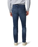 Joe's Jeans Men's The Asher Slim Fit Stretch