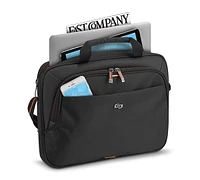 Solo New York Everyday Ace 13.3" Slim Brief