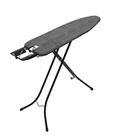 Brabantia Ironing Table