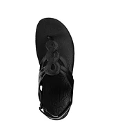 Rockport Women's Ramona Casual Sandal