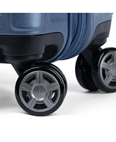 Travelpro Platinum Elite Hardside Compact Carry-on Spinner