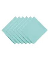 Design Imports Solid Napkin