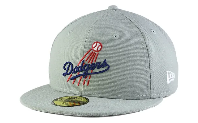 New Era Men's Pink Los Angeles Dodgers 2020 MLB World Series 59FIFTY Fitted  Hat - Macy's