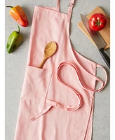 Design Imports Chino Chef Apron