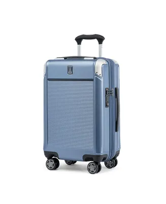 Travelpro Platinum Elite Hardside Carry-on Spinner