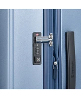 Travelpro Platinum Elite Hardside Medium Check-in Spinner