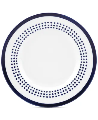 kate spade new york Charlotte Street East Accent Plate