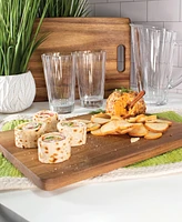 Acacia Wooden Cutting Board