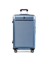 Travelpro Platinum Elite Hardside Large Check-in Spinner