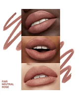 Smashbox Be Legendary Line & Prime Pencil
