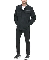 Levi's Men's Field Jacket