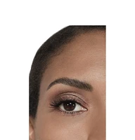 OMBRE PREMIÈRE LAQUE Longwear Liquid Eyeshadow, 0.2-oz.