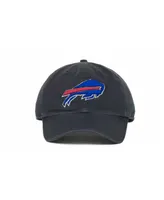 47 Brand Buffalo Bills Clean Up Cap