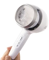 Drybar Reserve Ultralight Anti-Frizz Blow-Dryer