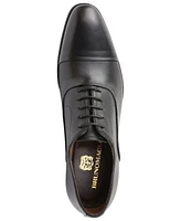 Men's Locascio Classic Oxford Shoe