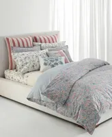 Lauren Ralph Lauren Maddie Floral Duvet Cover Sets