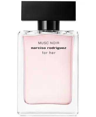 Narciso Rodriguez For Her Musc Noir Eau de Parfum Spray