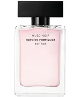 Narciso Rodriguez For Her Musc Noir Eau de Parfum Spray