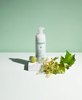 Caudalie Vinoclean Instant Foaming Cleanser, 5-oz.