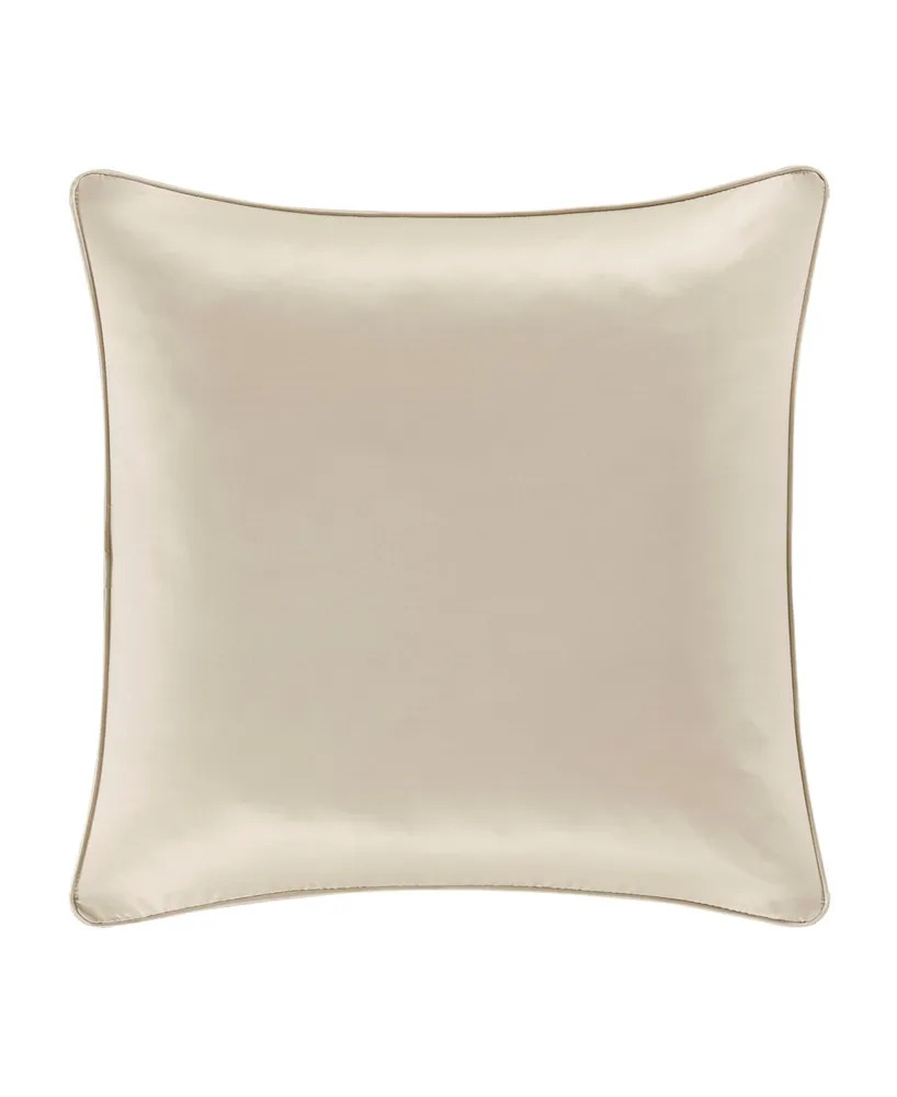 Hudson & Main Audrey Pillow Sham - JCPenney