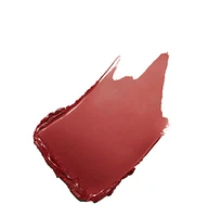 ROUGE COCO FLASH Hydrating Vibrant Shine Lip Colour
