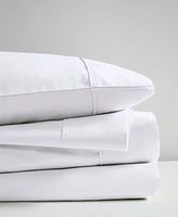 Beautyrest 700 Thread Cotton Blend Count 4-Pc. Sheet Set, King