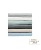 Sleep Philosophy Rayon From Bamboo Sheet Sets