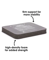 Angle Adjuster Car Seat Leveler