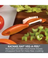 Rachael Ray 6-Pc. Kitchen Tools & Gadgets Set