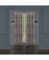 J Queen New York Botticelli Window Treatments