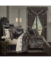 J Queen New York Windham Comforter Sets