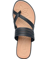 b.o.c. Women's Alisha Comfort Sandal