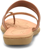 b.o.c. Women's Alisha Comfort Sandal