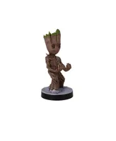 Exquisite Gaming Cable Guy Controller and Phone Holder - Toddler Groot