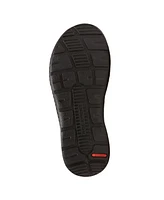 Men's Darwyn Slide Sandals
