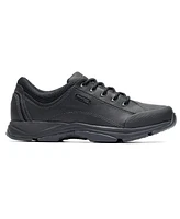 Men's Chranson Walking Shoes