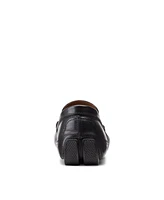 Clarks Men's Markman Plain Drivers