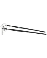 Oakley OX5126 Men's Rectangle Eyeglasses