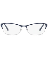 Vogue Eyewear VO4057B Women's Rectangle Eyeglasses