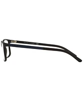 Polo Ralph Lauren PH2126 Men's Rectangle Eyeglasses