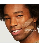 bareMinerals Original Liquid Mineral Brightening Concealer