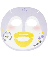 The Creme Shop Animal Sheet Mask