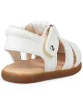 Ugg Baby Kolding Sandals