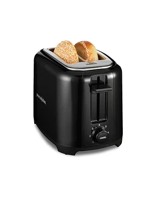 Proctor Silex Durable Toaster - 22215G