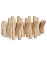 Umbra Picket Rail Wall Hook