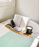 Umbra Aquala Bathtub Caddy