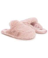 Muk Luks Women's Capucine Slide Slipper